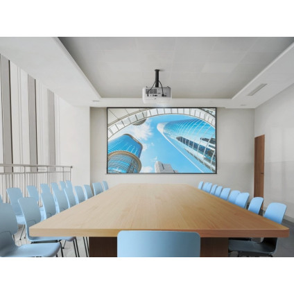 Проектор ViewSonic LS740W