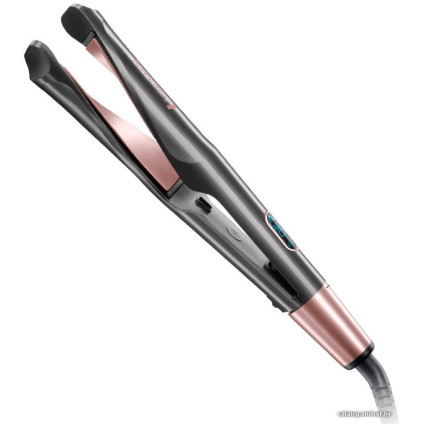 Выпрямитель Remington S6606