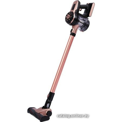 Пылесос Adler AD 7044