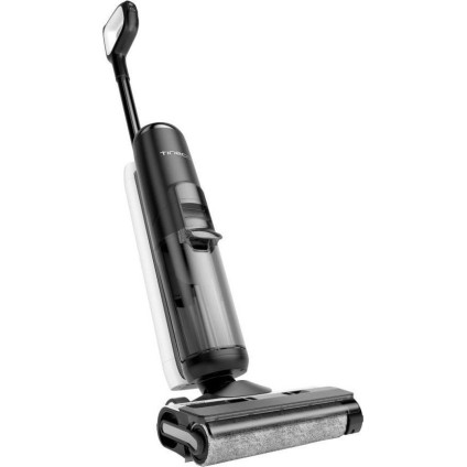 Вертикальный моющий пылесос Tineco Floor One S5