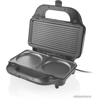 Многофункциональная сэндвичница ETA Sorento Plus 5151 90000