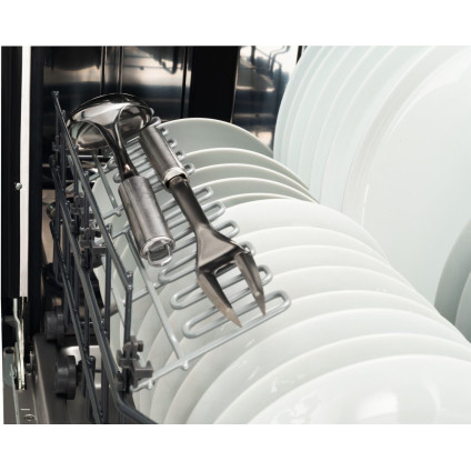 Встраиваемая посудомоечная машина Amica DIM68B9EBODZiT XXL