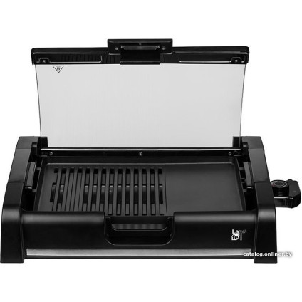 Электрогриль Lafe GRL003