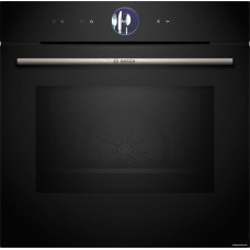Электрический духовой шкаф Bosch Serie 8 HMG7361B1