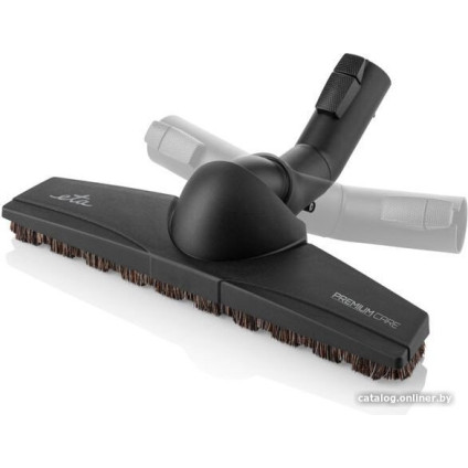 Пылесос ETA Stormy Electronic 4517 90000