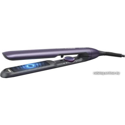 Выпрямитель Philips BHS752/00