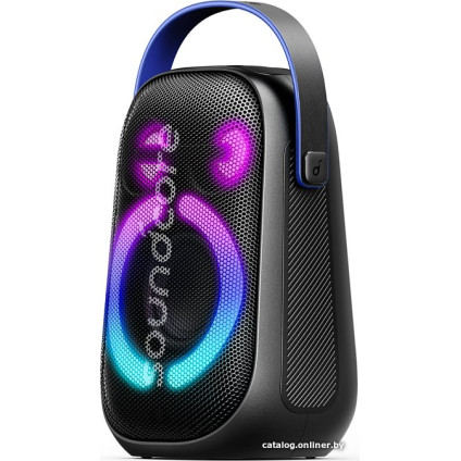 Беспроводная колонка Anker SoundCore Rave Neo 2