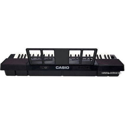Синтезатор Casio CT-X800