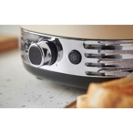 Тостер Russell Hobbs 28650-56