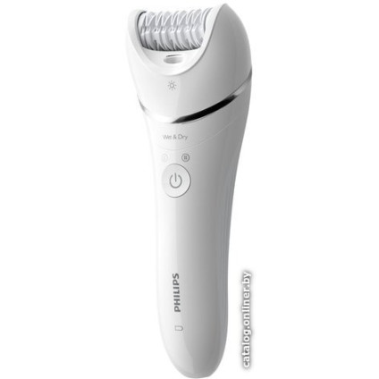 Эпилятор Philips BRE700/00