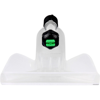 Моющая насадка Karcher 2.885-018.0