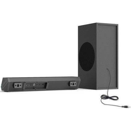 Саундбар Mozos GS-BAR 2.1