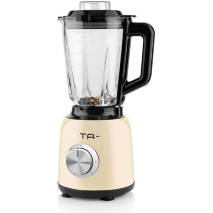 Стационарный блендер ETA Storio 9011 90010
