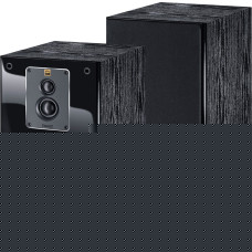 Полочная акустика Magnat Signature 503 (черный)