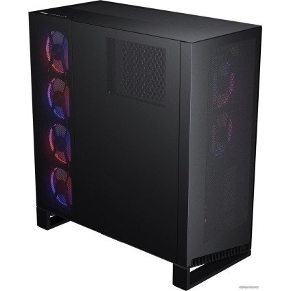 Корпус Phanteks NV7 PH-NV723TG_DBK01
