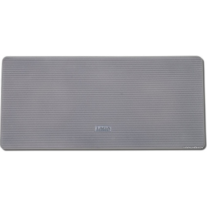 Taga Harmony TLCR-580