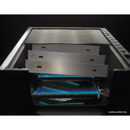 Газовый гриль для дачи Napoleon Prestige PRO-500