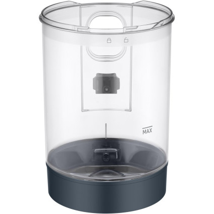 Пылесос Samsung Bespoke Jet Plus pro extra VS20B95973B