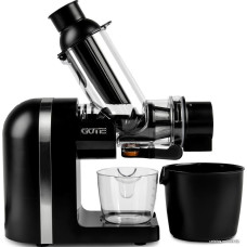 Соковыжималка Gotie GSJ-200B