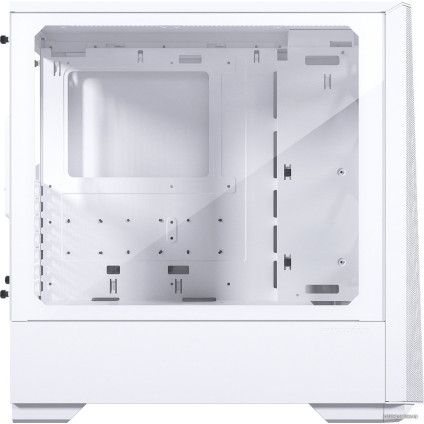 Корпус Phanteks Eclipse G360A PH-EC360ATG_DMW02