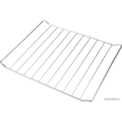 Мини-печь Steba KB M9