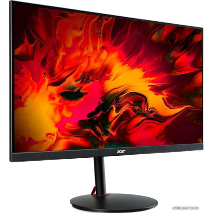 Игровой монитор Acer Nitro XV252QFbmiiprx