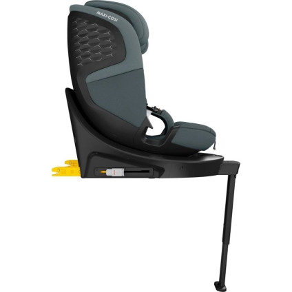 Детское автокресло Maxi-Cosi Emerald 360 S (tonal graphite)