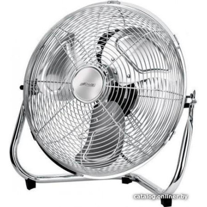 Вентилятор MPM MWP-04