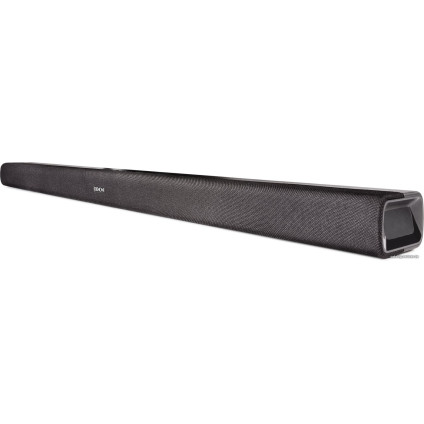 Саундбар Denon DHT-S316