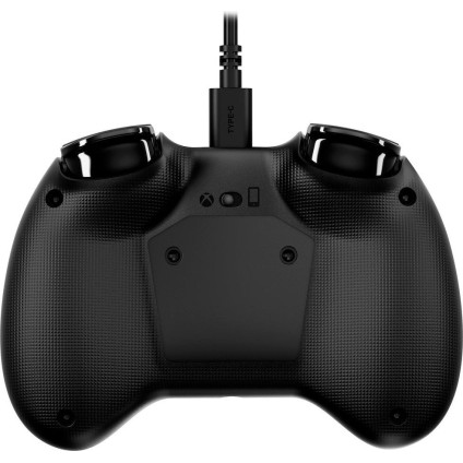 Геймпад HyperX Clutch Tanto Mini