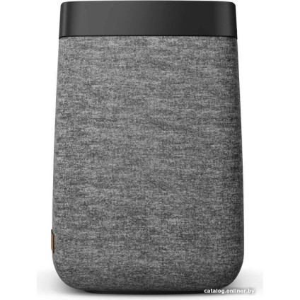 Увлажнитель воздуха Stadler Form Karl