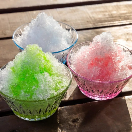 Портативный блендер Ninja Blast MAX BC251EULD