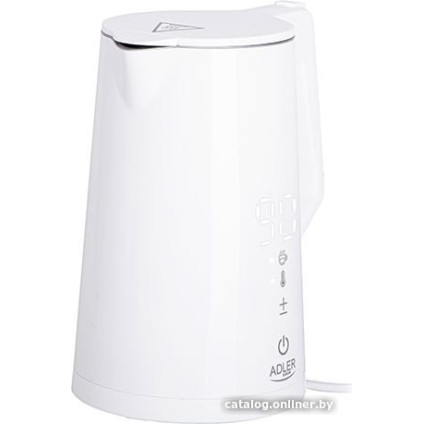 Электрический чайник Adler AD 1345W