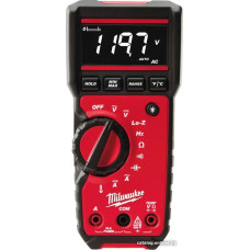 Мультиметр Milwaukee 2217-40 4933416976