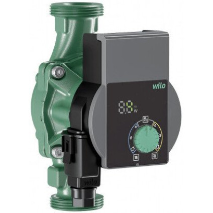 Циркуляционный насос Wilo Yonos Pico 1.0 30/1-8