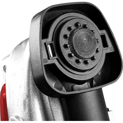 Реноватор GRAPHITE 59G025