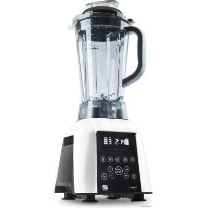 Стационарный блендер G21 Excellent (белый)