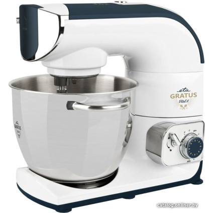 Кухонная машина ETA Gratus Vital II 002890092
