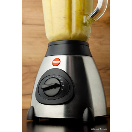 Стационарный блендер Eldom BK4S