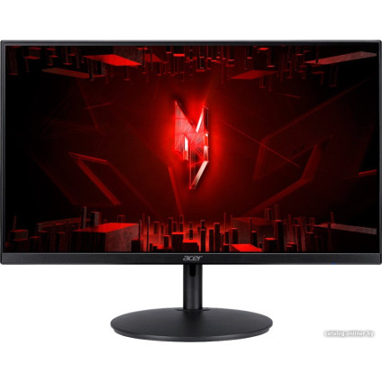Игровой монитор Acer Nitro XF240YS3biphx UM.QX0EE.301