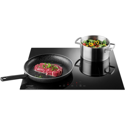 Варочная панель Concept IDV1460
