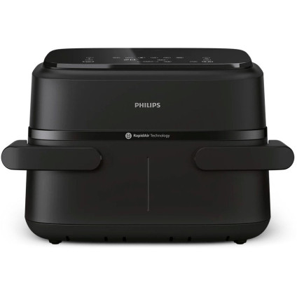 Аэрогриль (аэрофритюрница) Philips 1000 Series NA150/00