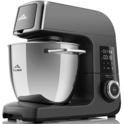 Кухонная машина ETA Gratus Kuliner II Max 2038 90010