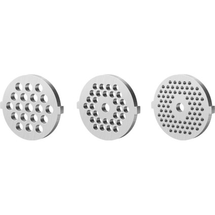 Кухонная машина ETA Gustus IV Maximus 4128 90030