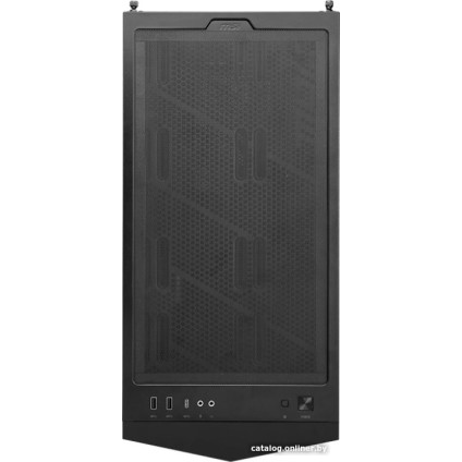 Корпус MSI MPG Gungnir 300P Airflow