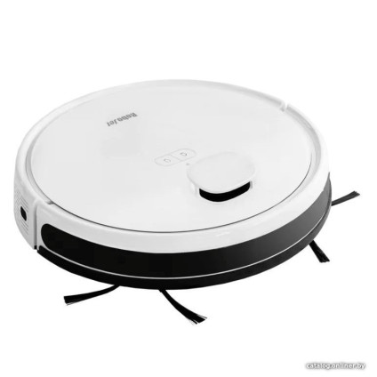 Робот-пылесос Robojet X-One 2 Pro