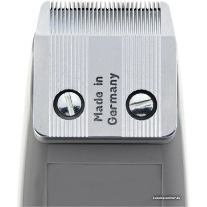 Машинка для стрижки волос Moser 1411-0087 1400 Mini black