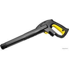 Пистолет Karcher Full Control G 180 Q (2.642-889.0)