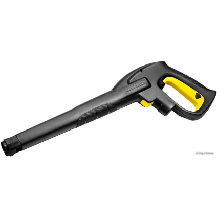 Пистолет Karcher Full Control G 180 Q (2.642-889.0)