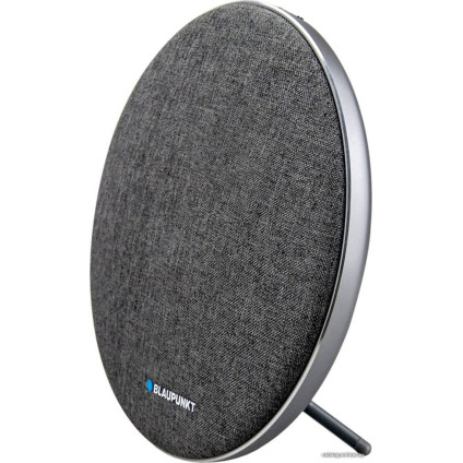 Беспроводная колонка Blaupunkt BT11ALU